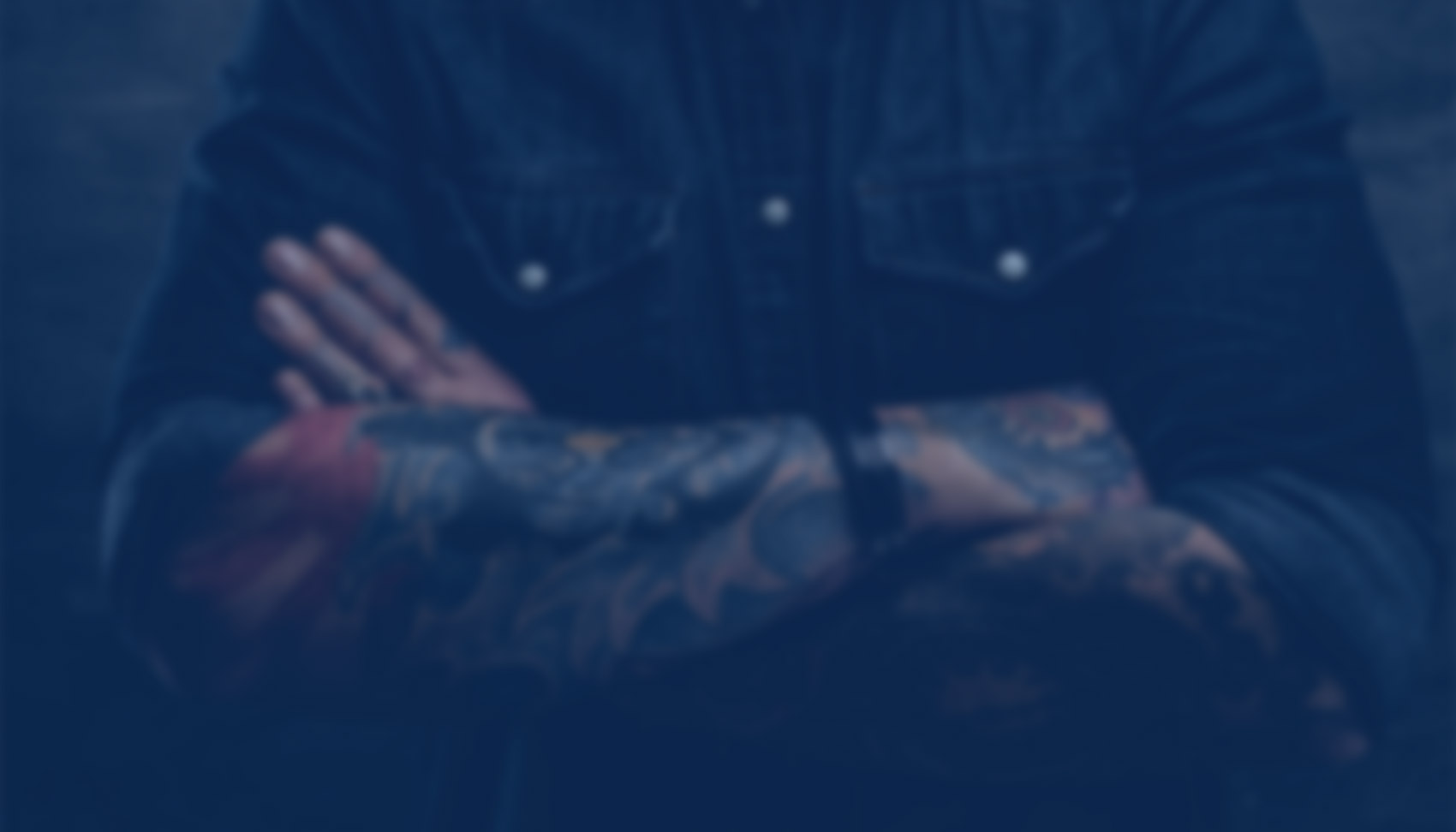 Pappu Bileklik Modelleri - %30'a Varan İndirimler