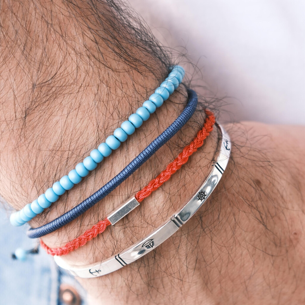 Pappu Bileklik Modelleri - %30'a Varan İndirimler Pappu Bileklik Modelleri - %30'a Varan İndirimler