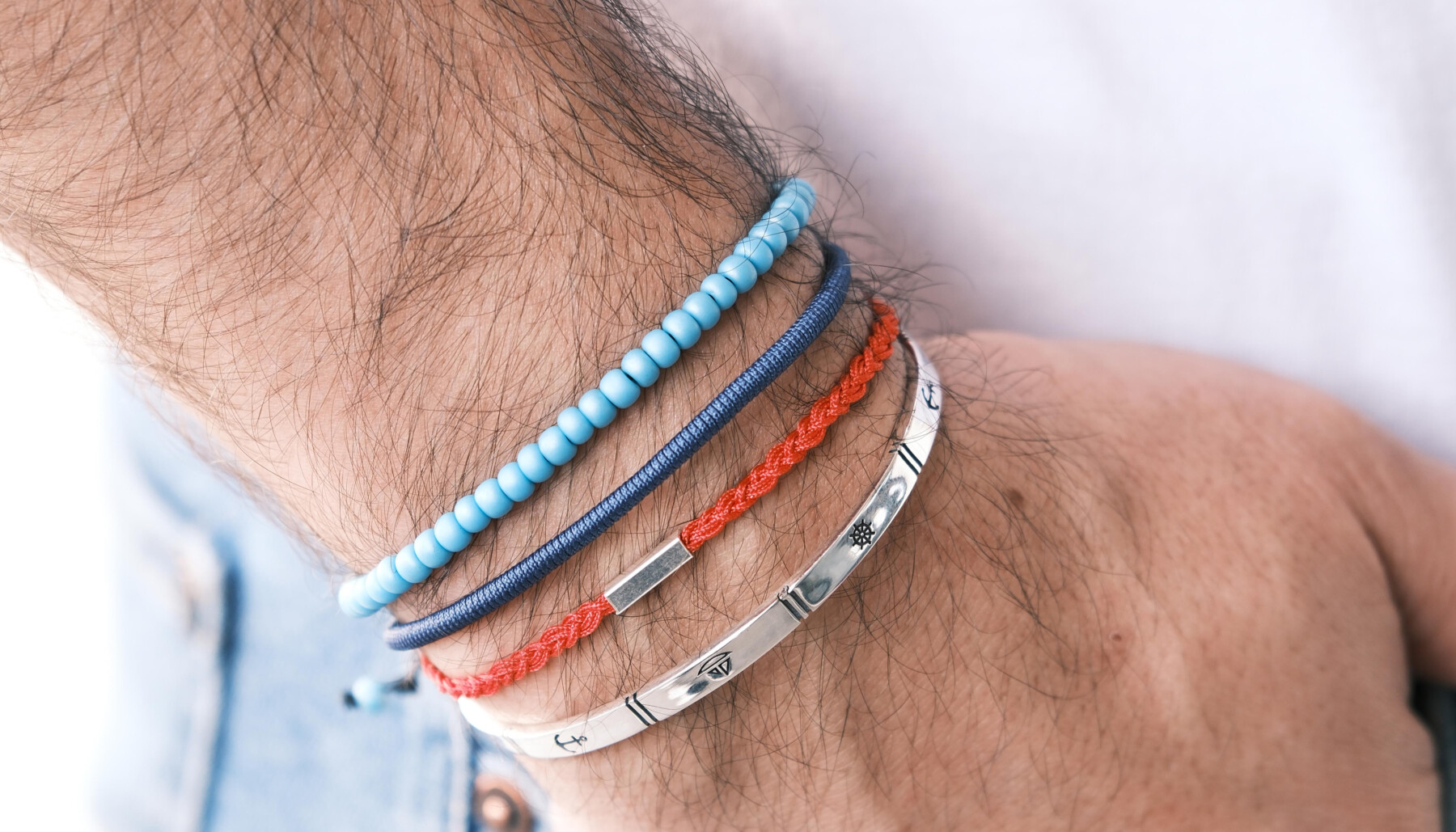 Pappu Bileklik Modelleri - %30'a Varan İndirimler