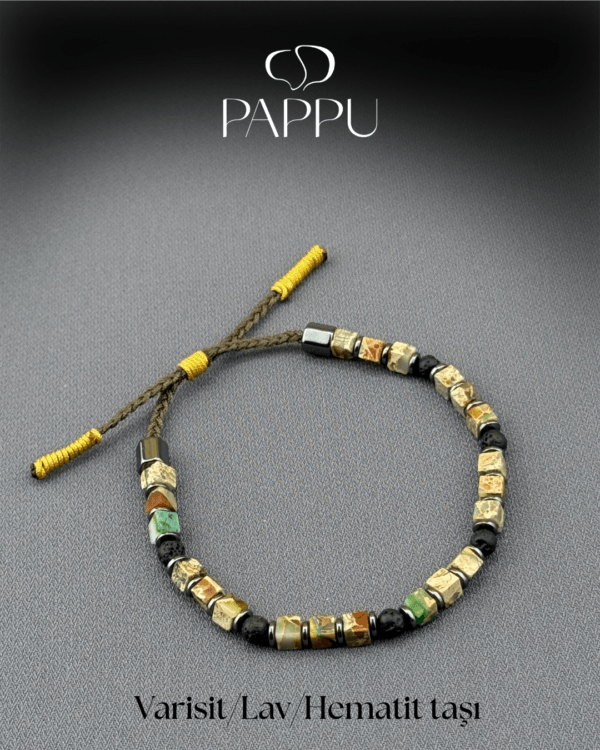 Bir alt başlık ekleyin (12)