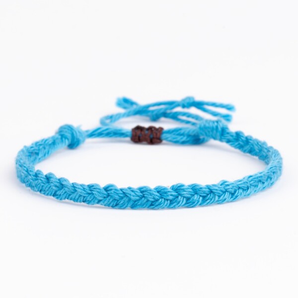 Bodrum 4’lü Kombin Bileklik