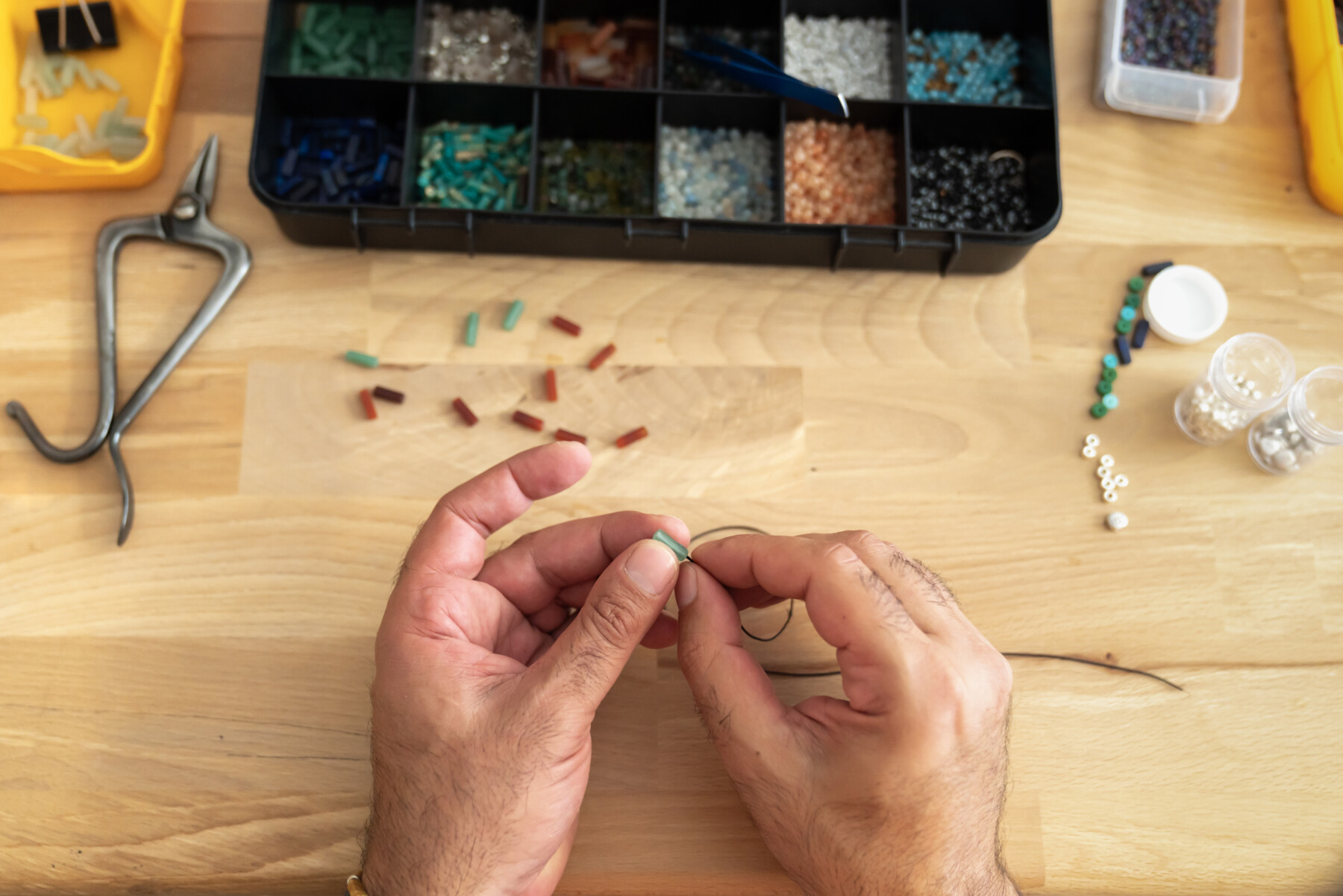 Her Zevke Uygun Türkiye'nin En Renkli Bileklikleri Pappu'da!