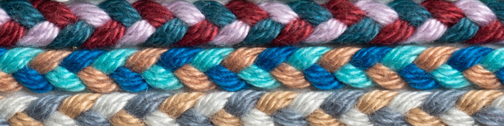 Her Zevke Uygun Türkiye'nin En Renkli Bileklikleri Pappu'da