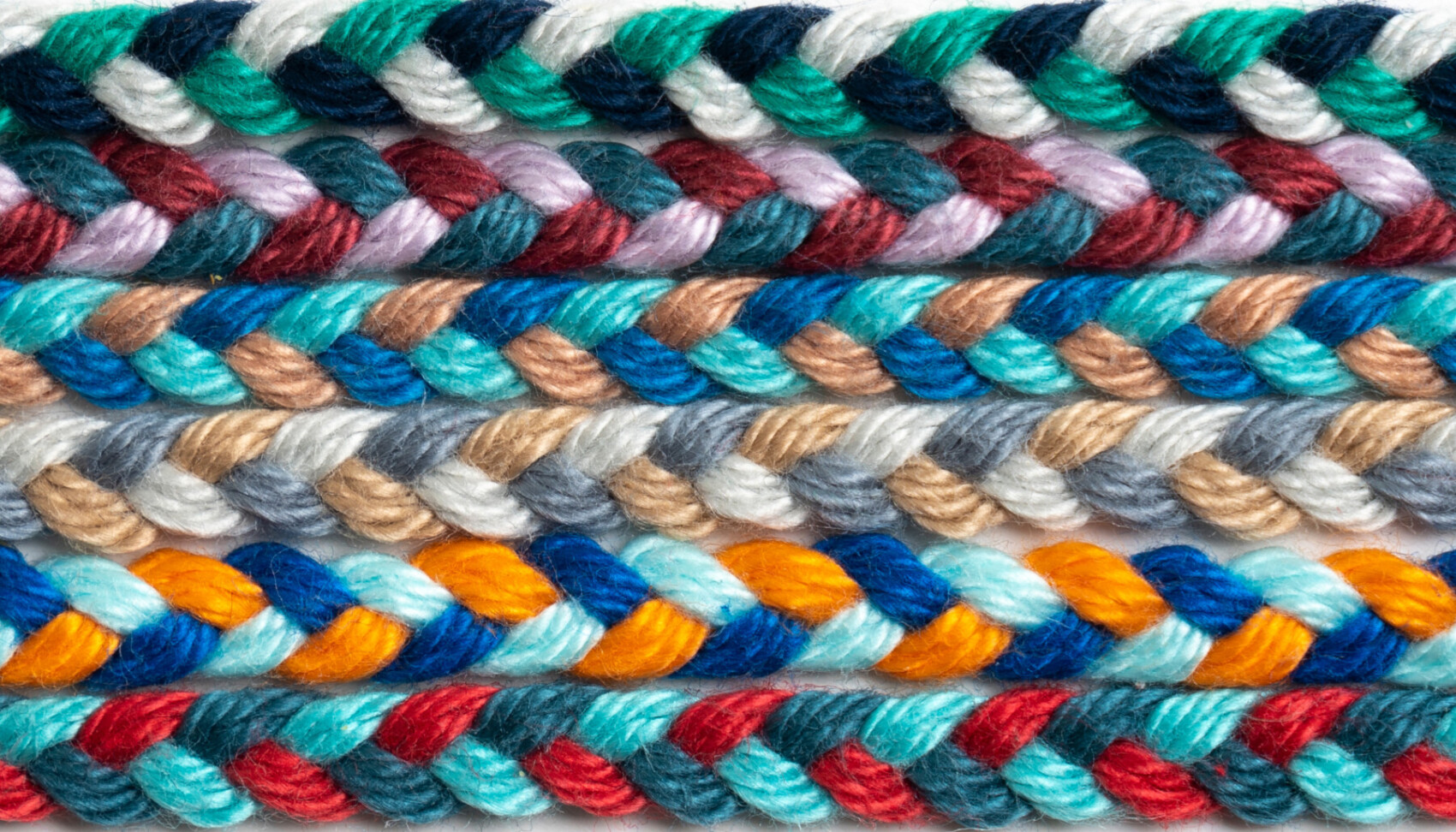 Örgü Bileklik Modelleri